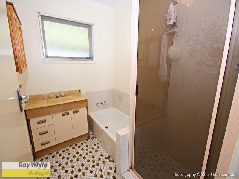 55 Judith Street, Bray Park QLD 4500