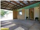 55 Judith Street, Bray Park QLD 4500