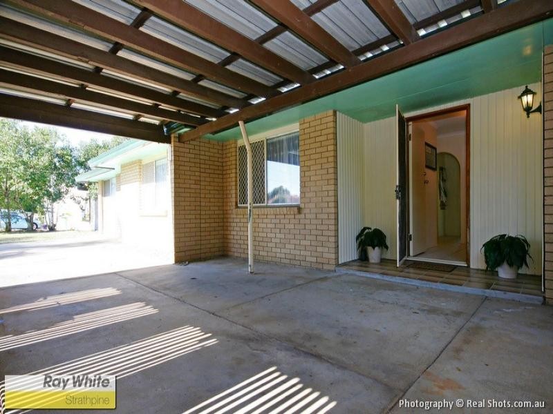 55 Judith Street, Bray Park QLD 4500