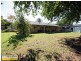 55 Judith Street, Bray Park QLD 4500