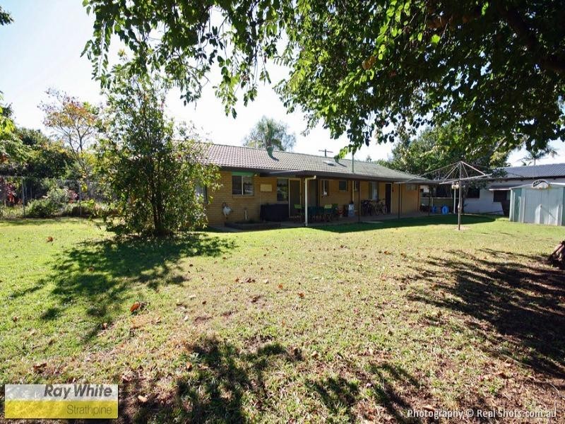 55 Judith Street, Bray Park QLD 4500