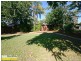 55 Judith Street, Bray Park QLD 4500