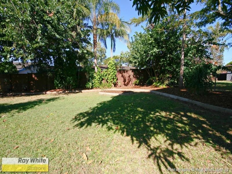 55 Judith Street, Bray Park QLD 4500