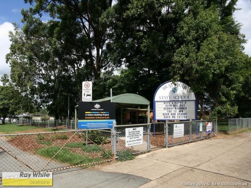 55 Judith Street, Bray Park QLD 4500
