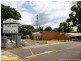 55 Judith Street, Bray Park QLD 4500