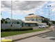 55 Judith Street, Bray Park QLD 4500