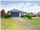 3 Condamine Court, Joyner QLD 4500