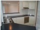 3 Condamine Court, Joyner QLD 4500