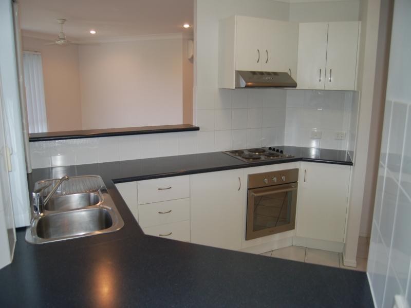 3 Condamine Court, Joyner QLD 4500