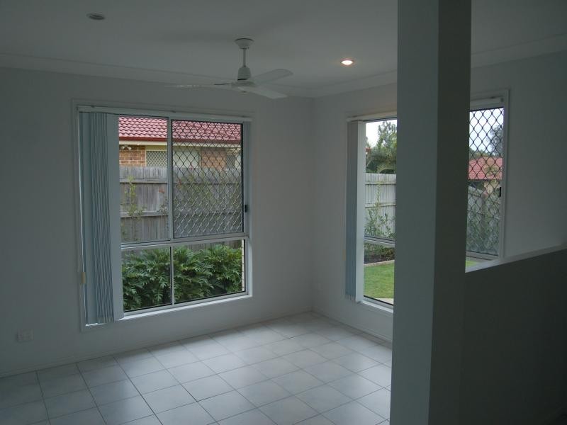 3 Condamine Court, Joyner QLD 4500