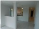 3 Condamine Court, Joyner QLD 4500