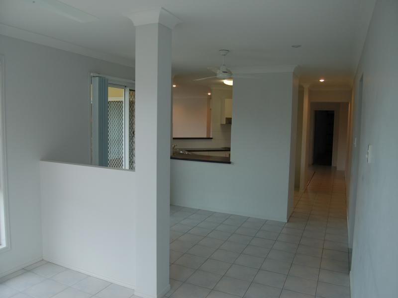 3 Condamine Court, Joyner QLD 4500