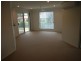 3 Condamine Court, Joyner QLD 4500