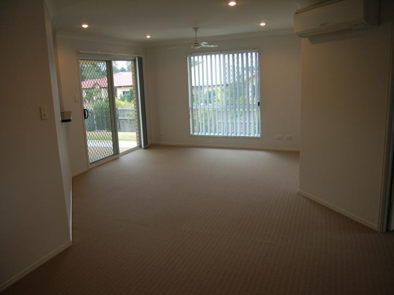 3 Condamine Court, Joyner QLD 4500
