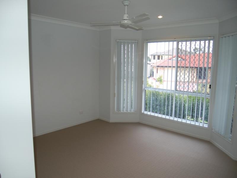 3 Condamine Court, Joyner QLD 4500