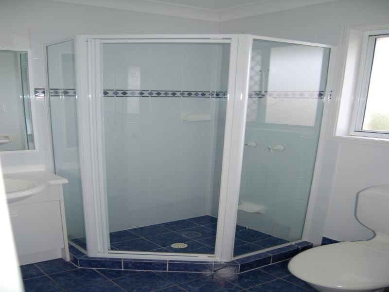 3 Condamine Court, Joyner QLD 4500