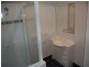 3 Condamine Court, Joyner QLD 4500