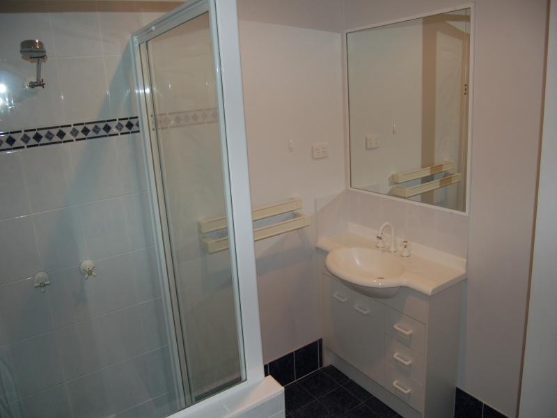 3 Condamine Court, Joyner QLD 4500