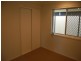 3 Condamine Court, Joyner QLD 4500