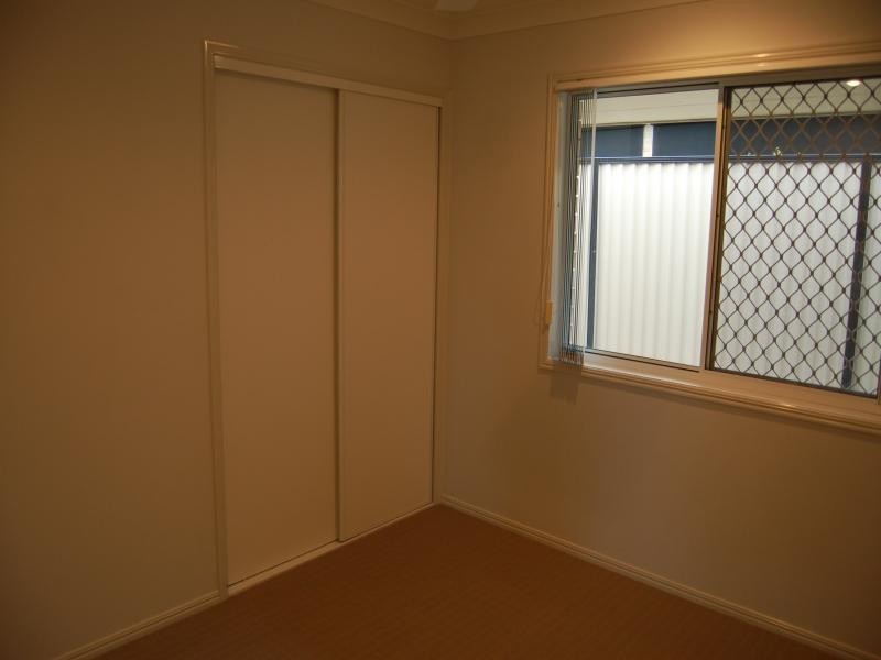 3 Condamine Court, Joyner QLD 4500