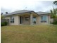3 Condamine Court, Joyner QLD 4500