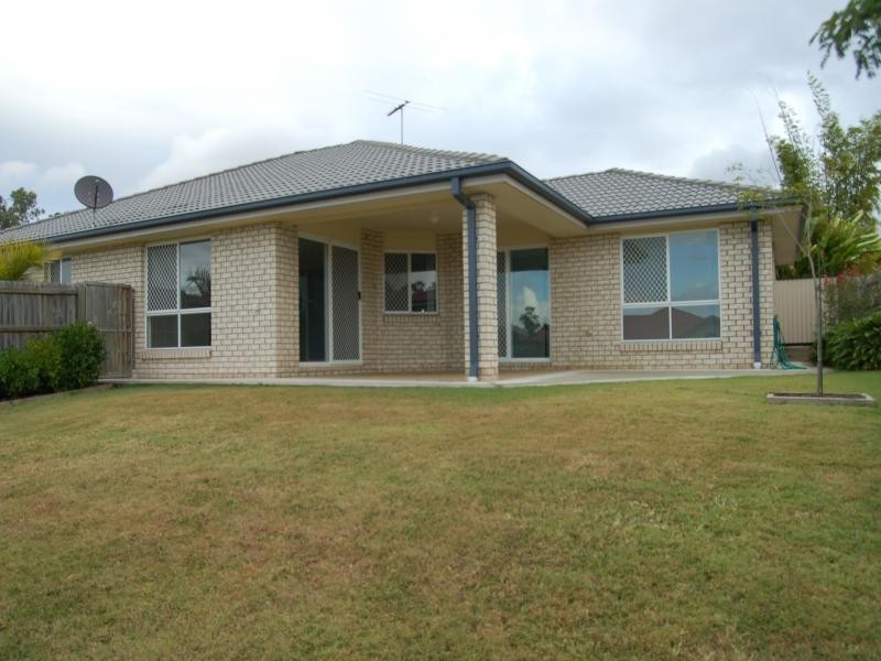 3 Condamine Court, Joyner QLD 4500