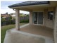 3 Condamine Court, Joyner QLD 4500