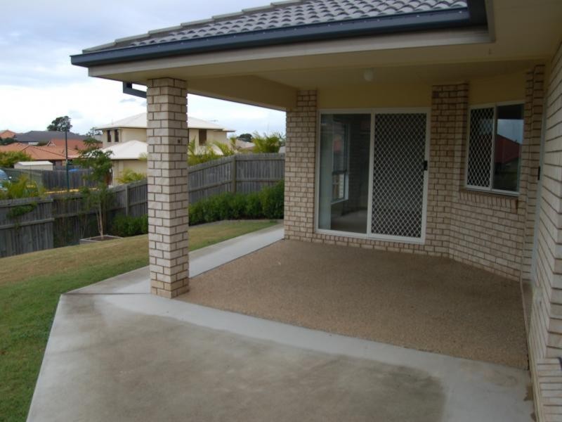 3 Condamine Court, Joyner QLD 4500
