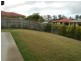 3 Condamine Court, Joyner QLD 4500