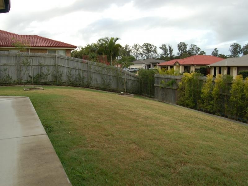3 Condamine Court, Joyner QLD 4500