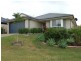 3 Condamine Court, Joyner QLD 4500