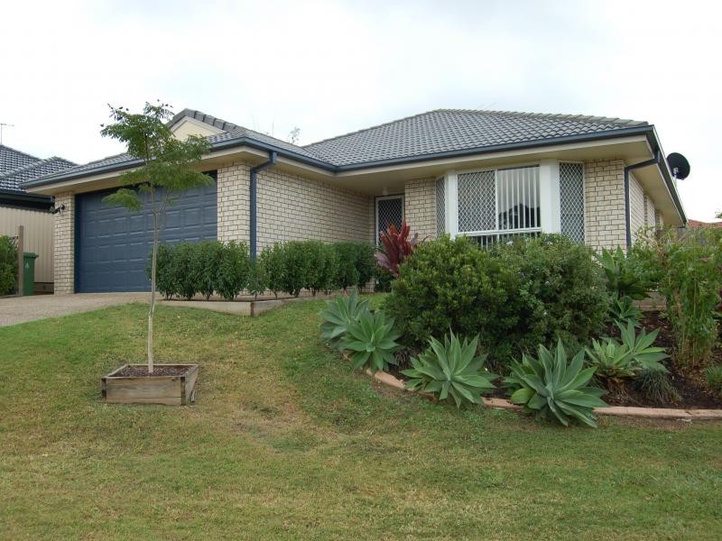 3 Condamine Court, Joyner QLD 4500