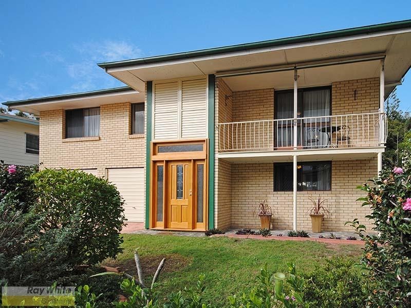 19 Whitcomb Street, Bald Hills QLD 4036