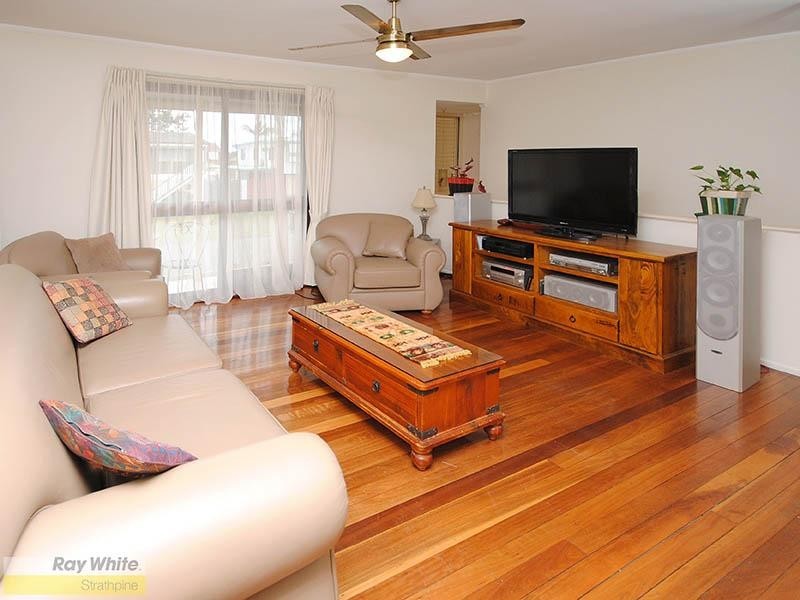 19 Whitcomb Street, Bald Hills QLD 4036