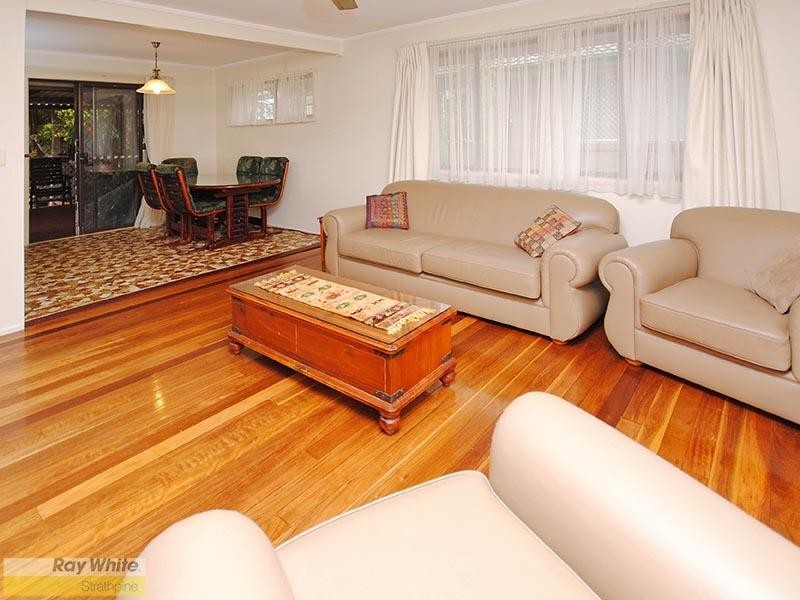 19 Whitcomb Street, Bald Hills QLD 4036