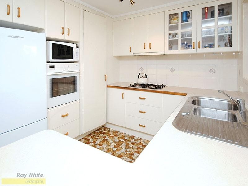 19 Whitcomb Street, Bald Hills QLD 4036