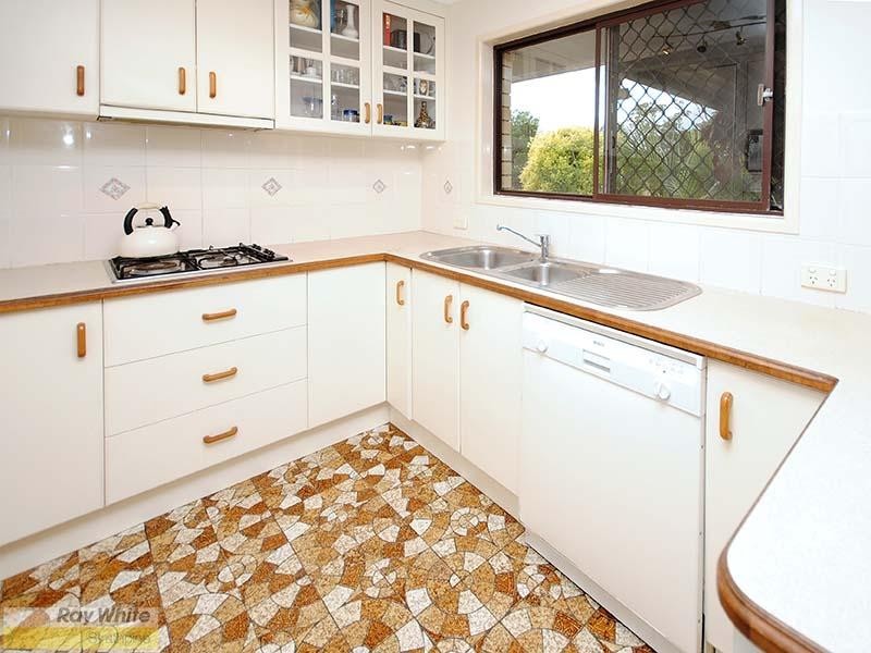 19 Whitcomb Street, Bald Hills QLD 4036