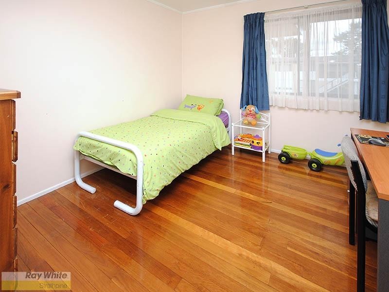 19 Whitcomb Street, Bald Hills QLD 4036