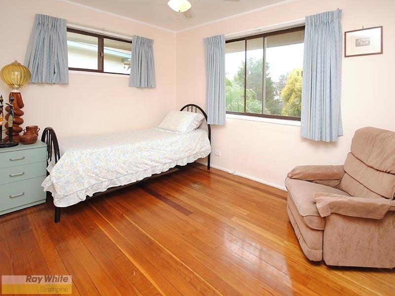 19 Whitcomb Street, Bald Hills QLD 4036