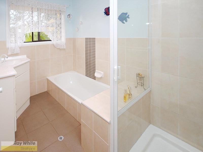 19 Whitcomb Street, Bald Hills QLD 4036