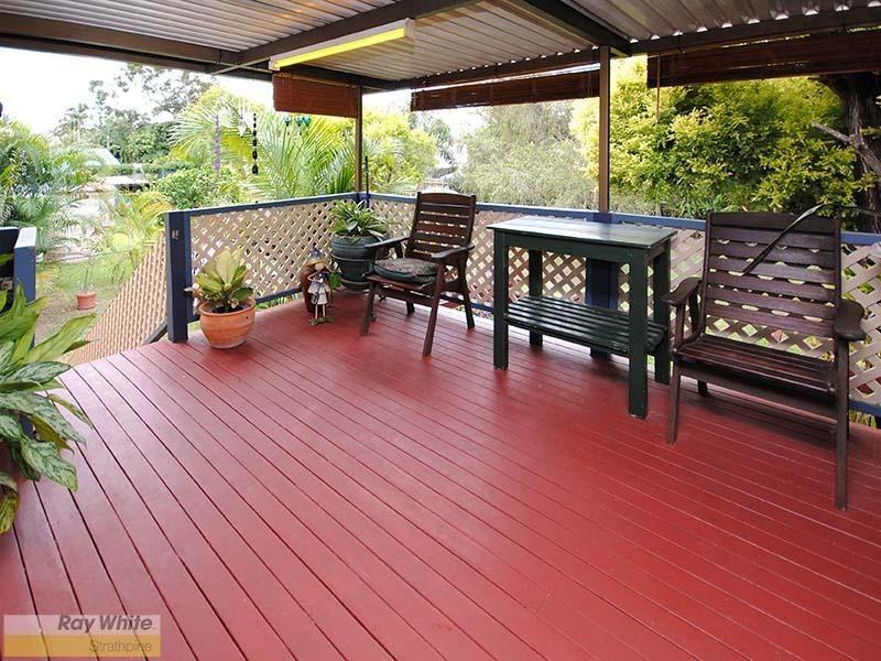 19 Whitcomb Street, Bald Hills QLD 4036