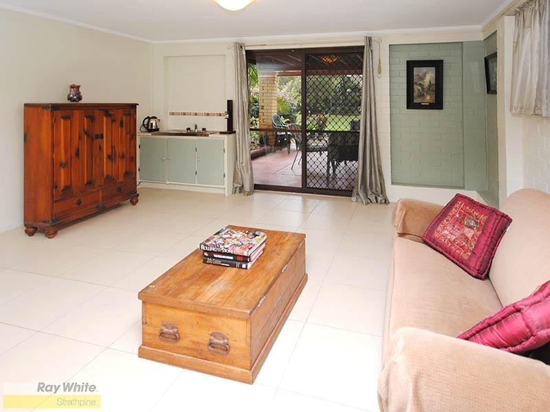 19 Whitcomb Street, Bald Hills QLD 4036