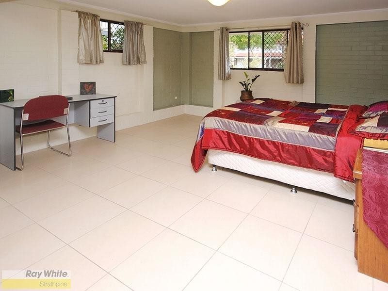 19 Whitcomb Street, Bald Hills QLD 4036