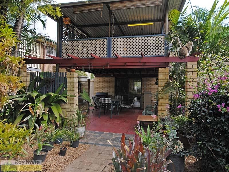 19 Whitcomb Street, Bald Hills QLD 4036