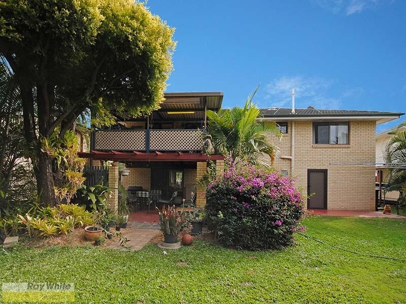 19 Whitcomb Street, Bald Hills QLD 4036