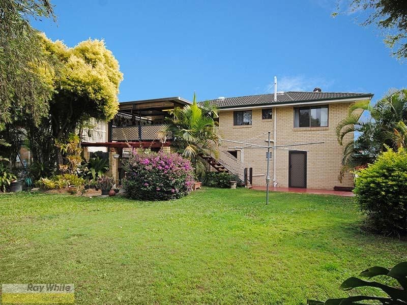 19 Whitcomb Street, Bald Hills QLD 4036