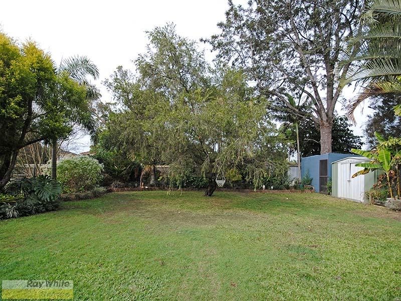 19 Whitcomb Street, Bald Hills QLD 4036