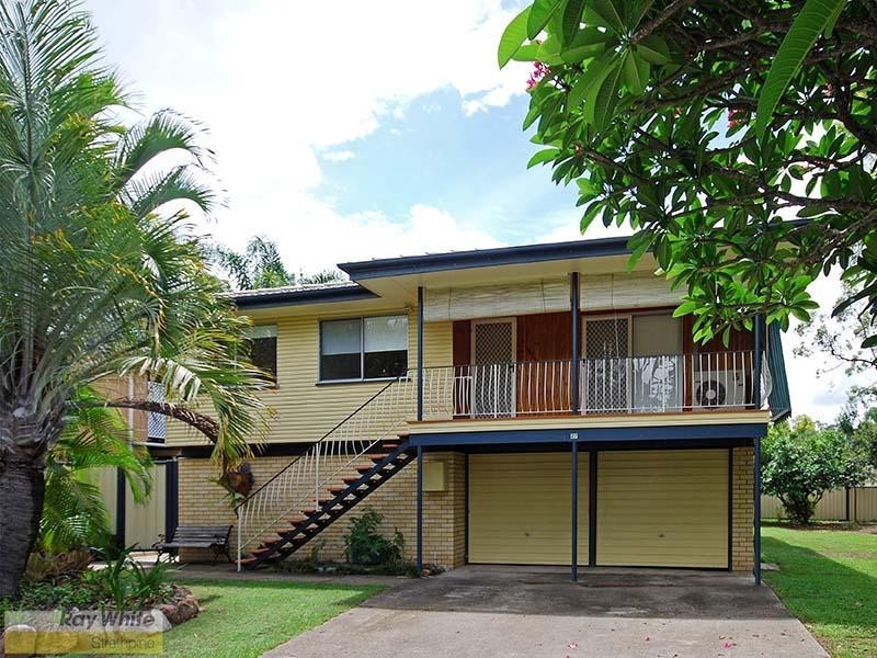 27 Windrest Street, Strathpine QLD 4500
