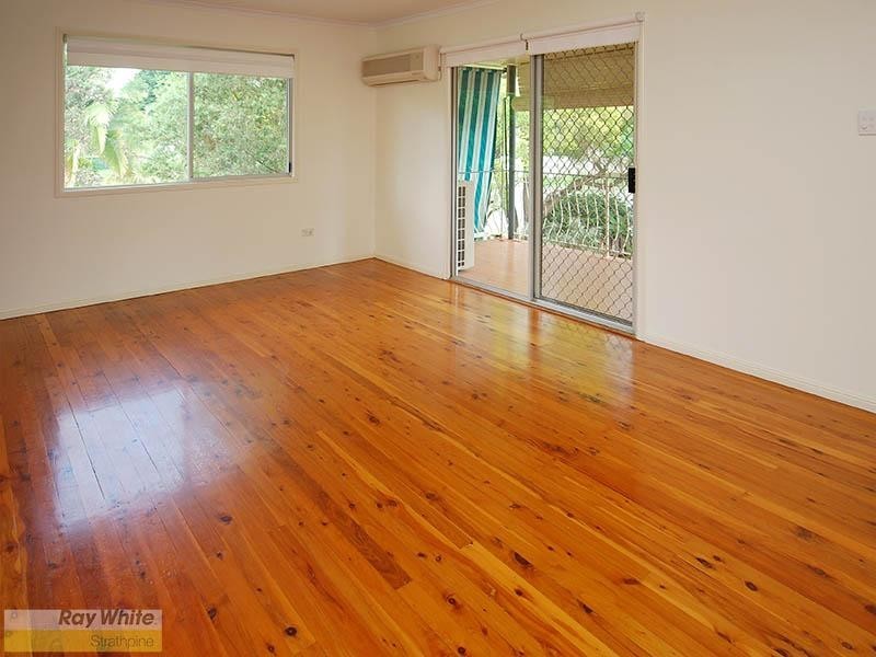 27 Windrest Street, Strathpine QLD 4500