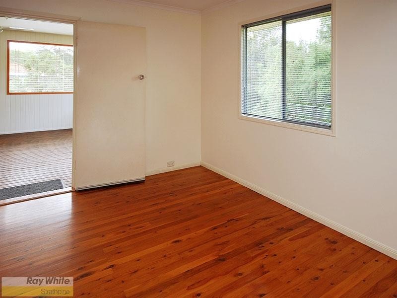 27 Windrest Street, Strathpine QLD 4500